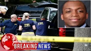 DeWayne Craddock was violent with co-workers before Virginia Beach shooting: report