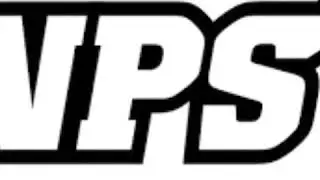 National Pro Staff