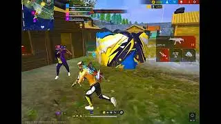 Day 4/75 ROAD TO REGION                                                                  Bamu result