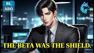 Alpha Investor, Omega System &mdash; The Beta They Tried to Burn - Tales From Aya