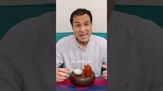 How Tea Can Help Your Physical Performance