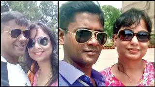 இந்தியாவையே கதிகலங்க வைத்த உண்மை கதை | Pradeep Kumar