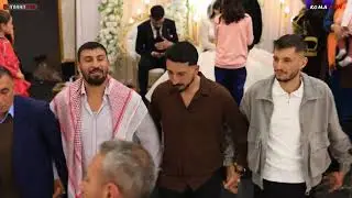 seydan aşireti uyanıklar ailesi part 3 [ 2025 © HD ] Koma Axin & Miran Prodüksiyon