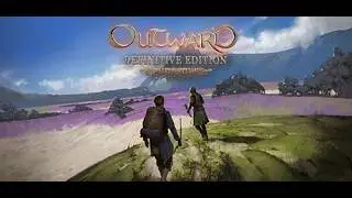 【Part50】シロッコの森にようこそ【Outward】