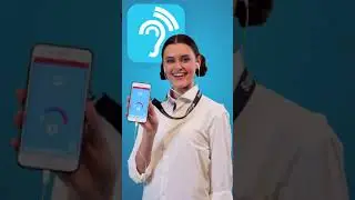 Better than Hearing aid