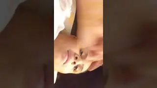 rod wave Romeo dog kkmg money