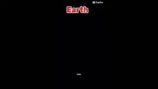 What if time stopped for one second!!! #space #universe #planet #earth