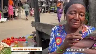 ACTUALITES SUR FSMTV