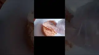 G&agrave; cay bột chi&ecirc;n gi&ograve;n Dalifood