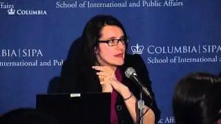 Illicit Indicators and the Contested Politics of Numbers
