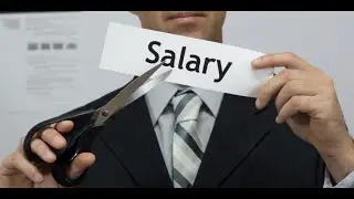 Reliance Industries announces salary cuts for employees