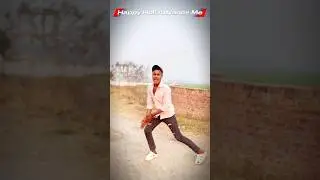 धीरे धीरे डाला | #jsdancer #dancer #video #js #trending viral bhojpurisong reels shots