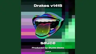 Drakes v1415