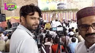 New Kalam Shane Mustafa By Rafl Wattoo Aultani 2024 Lucky Studio