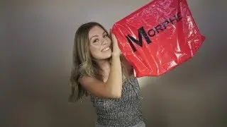 MORPHE BRUSHES GIVEAWAY | JUSTINEKAYLEY