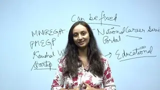 Unemployment EXPLAINED: Types, Causes & What Needs to be Done.