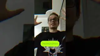 МОЯ ИИ КОНТЕНТ-ФАБРИКА (РАБОТАЕТ НА АВТОПИЛОТЕ) #shorts #нейросети #ии #n8n #контент #автоматизация