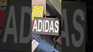From my sneaker vault ADIDAS NMD Japan triple black