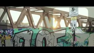 Clothing Brand Commercial Video | Our Apparel | Promo