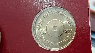 #5rscoin #uncsets #10rs #reare#coin #art #money (8700303313)@coinforfuture12