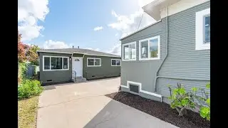 San Diego Unit Rentals: Studio by San Diego Property Management