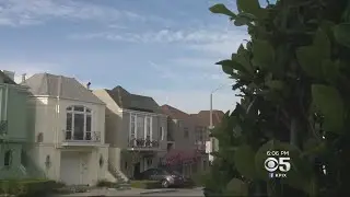 Californians Rush 2017 Property Tax Payments to Claim Deduction