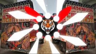 Beer Ki Bottle Dj Remix Song | Edm Trance Mix| Full Vibration Mix | Dj Prince Tijara Se 
