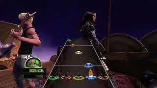 Metallica - 