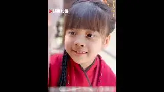 CUNG TRẤN THI&Ecirc;N full tập | MŨI T&Ecirc;N TRẤN PH&Aacute;I trọn bộ
