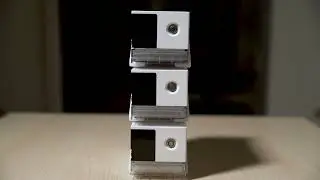 C.BIRD&trade; - Optimize cell culture environments in 96-/24-well plates