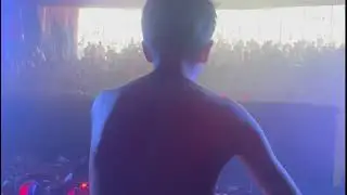Inittogether Festival, Wales 2025 Highlights