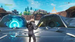 First Rune complete Second Rune activated