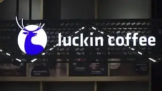Luckin Coffee, Starbucks rival in China, files for US IPO