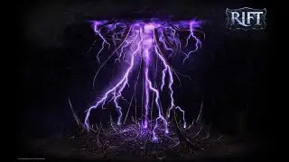 RIFT | Deepwood | Fresh Riftwalkers | Community Revival 2500+