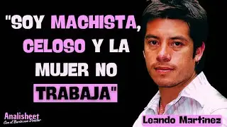 Cosas de la TV Antigua que Ahora Estarían FUNADAS/No Podrían hacerse.