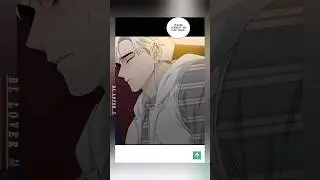 ❗New manhwa ( Foul's start )❗#youtubeshorts #hot #manga  #bledit #shortvideo #love #friends