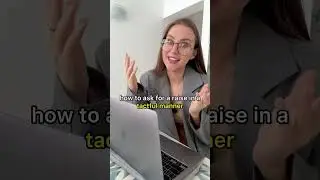 Sound More Polite in English Instantly  | Advanced Words & Phrases