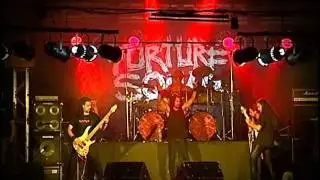 Torture Squad - 
