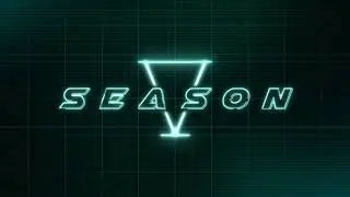 RLCS Season 5 Teaser