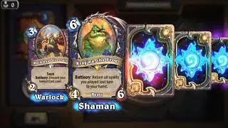 Back to back legendary!