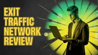 Exit Traffic Network Review