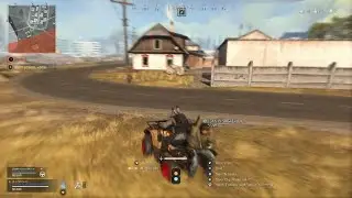 Call of Duty&reg;: Modern Warfare&reg;_20210225202507