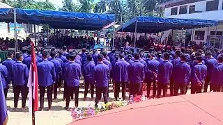 Paduan Suara Top @olianuslahagu4564
