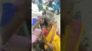 Velakkani