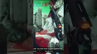 Best Sniper Player in Trials?