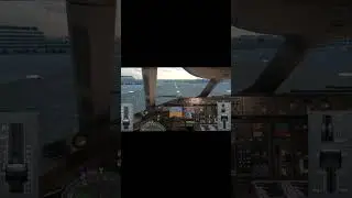 😎this is top 4 world best the plane games #gaming #viral #best 👍🔥