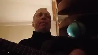 29 января 2026 г.