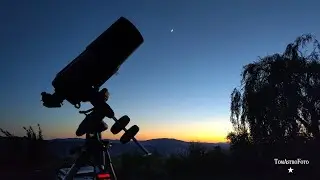 Astro Highlights 2025