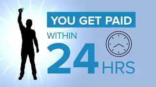 Factoring for Trucking - Same-Day Funding, 97% Advance Rate