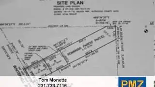 Homes for Sale - 0 Whitehall Rd Whitehall MI 49461 - Tom Monette